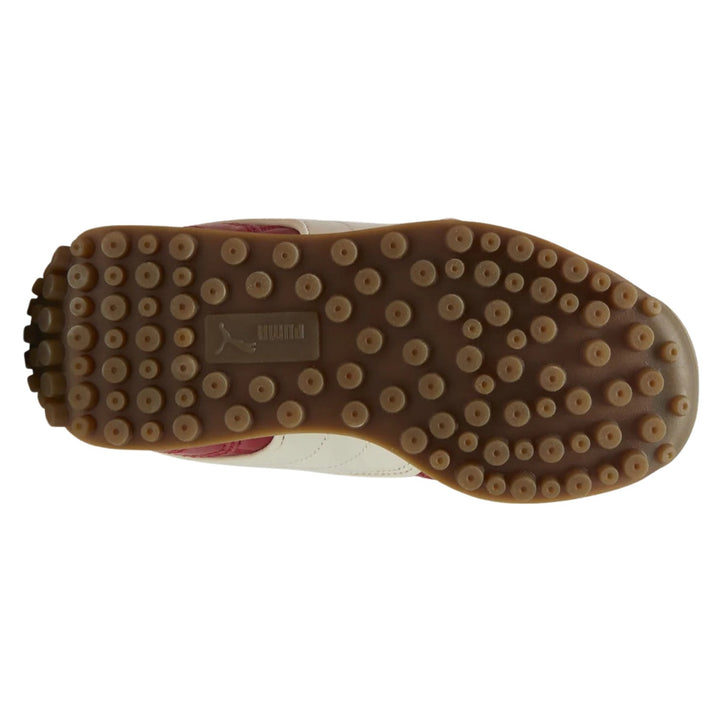 Puma Avanti L Fenty Ps Little Kids Style : 398357