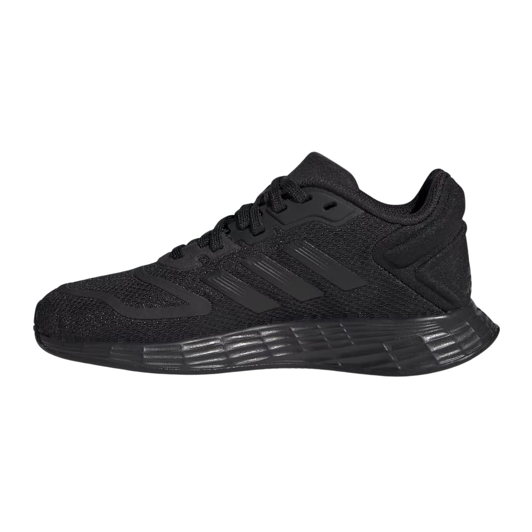adidas Duramo 10 Core Black (GS)