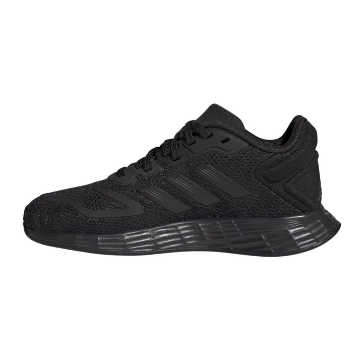 adidas Duramo 10 Core Black (GS)