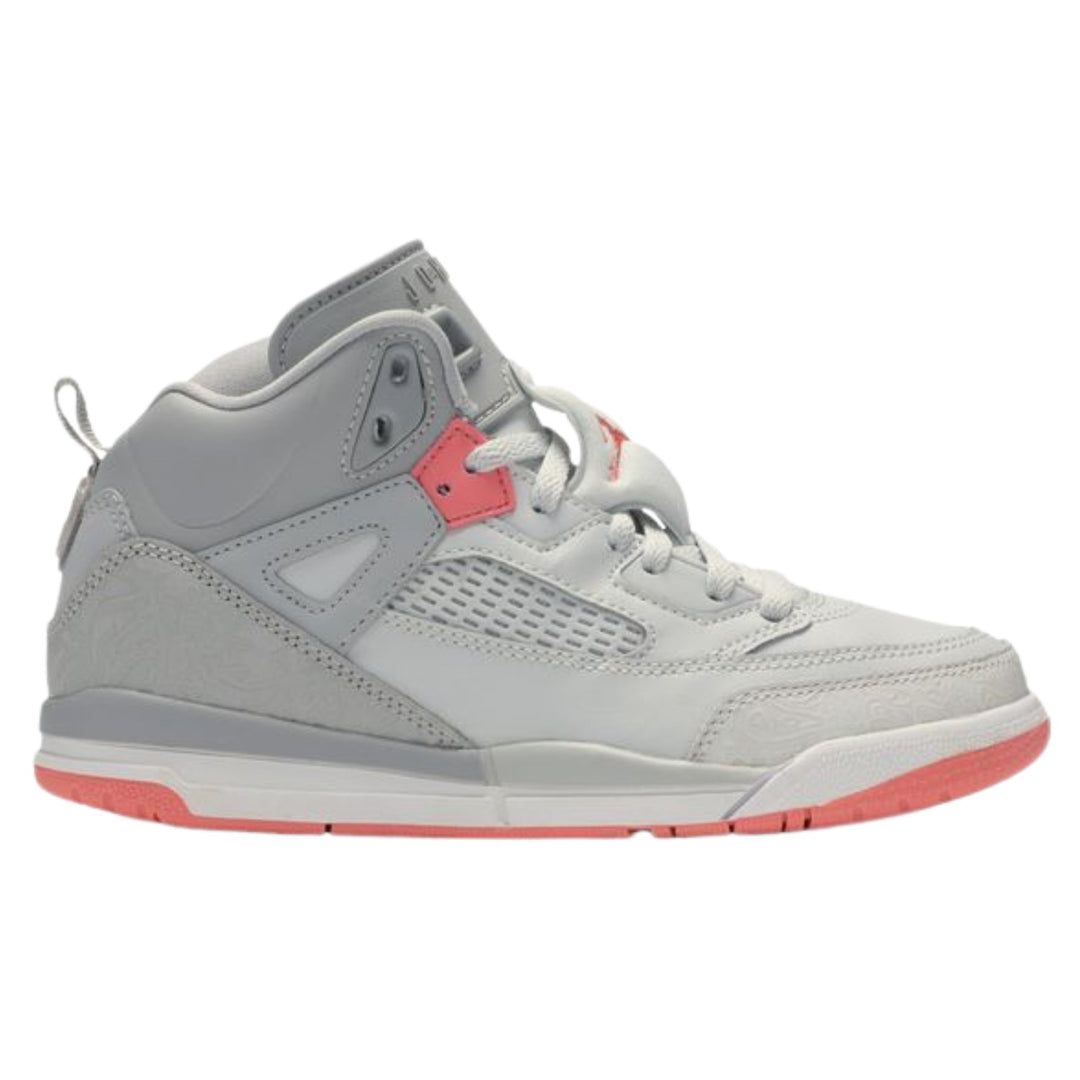 Jordan Spizike Gp Little Kids Style : 535708