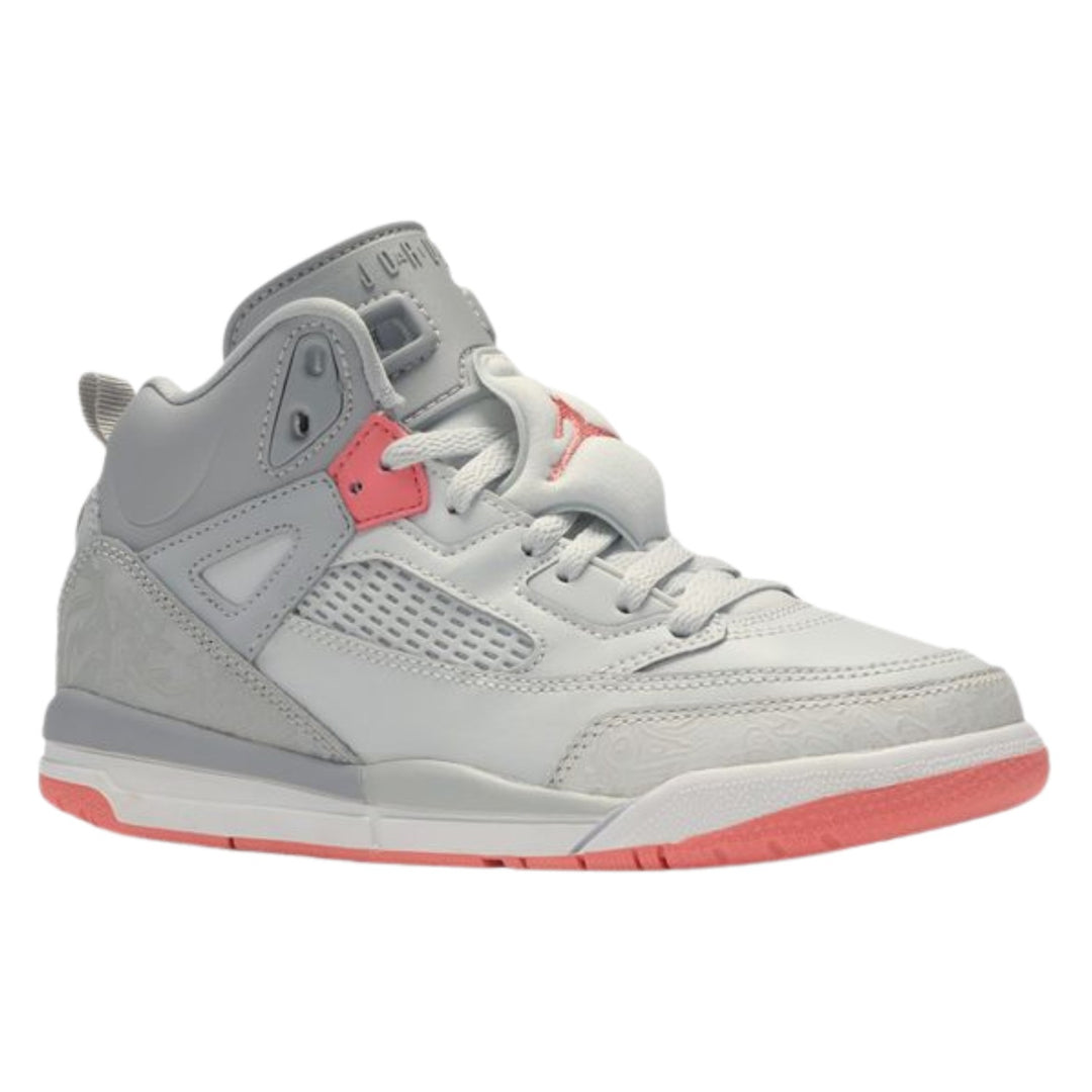 Jordan Spizike Gp Little Kids Style : 535708