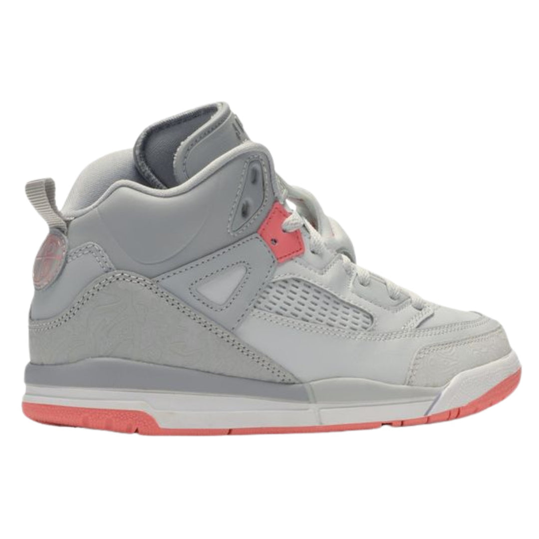 Jordan Spizike Gp Little Kids Style : 535708