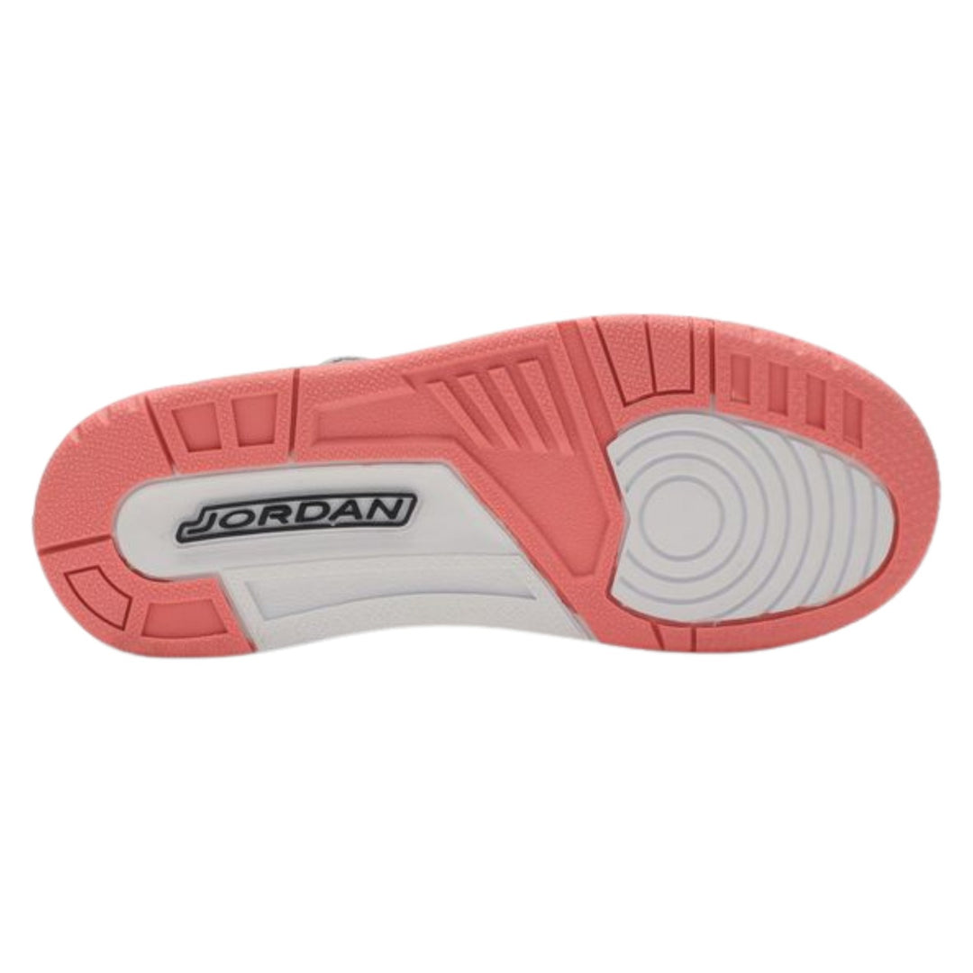 Jordan Spizike Gp Little Kids Style : 535708