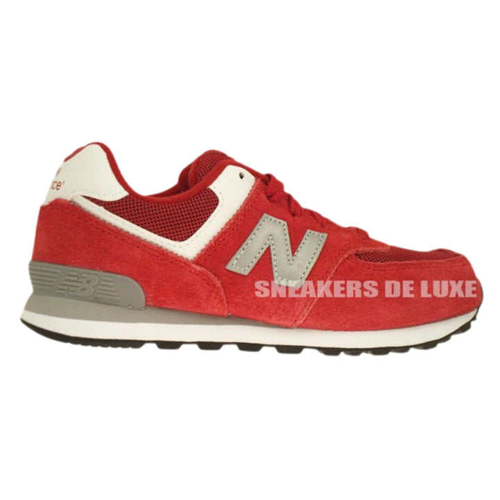 New Balance 5741 Classics Little Kids Style : Kl5741vp