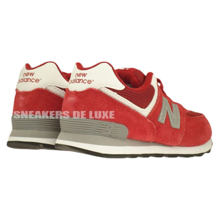 New Balance 5741 Classics Little Kids Style : Kl5741vp