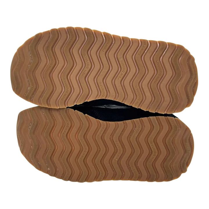 New Balance 237 Bungee Little Kids Style : Ph237pf