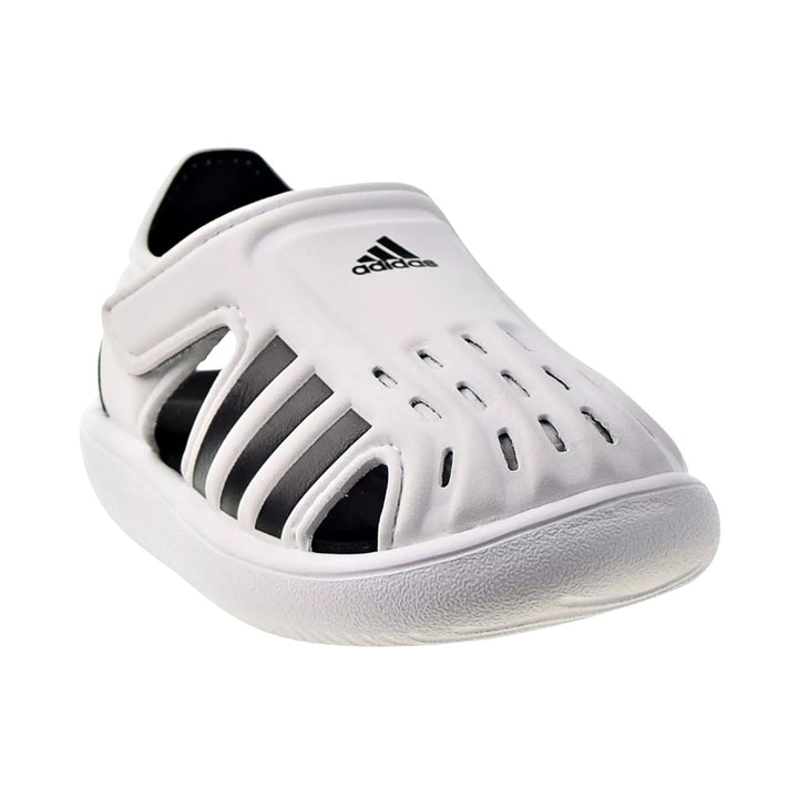 Adidas Water Sandal I Toddlers Style : Fy6043
