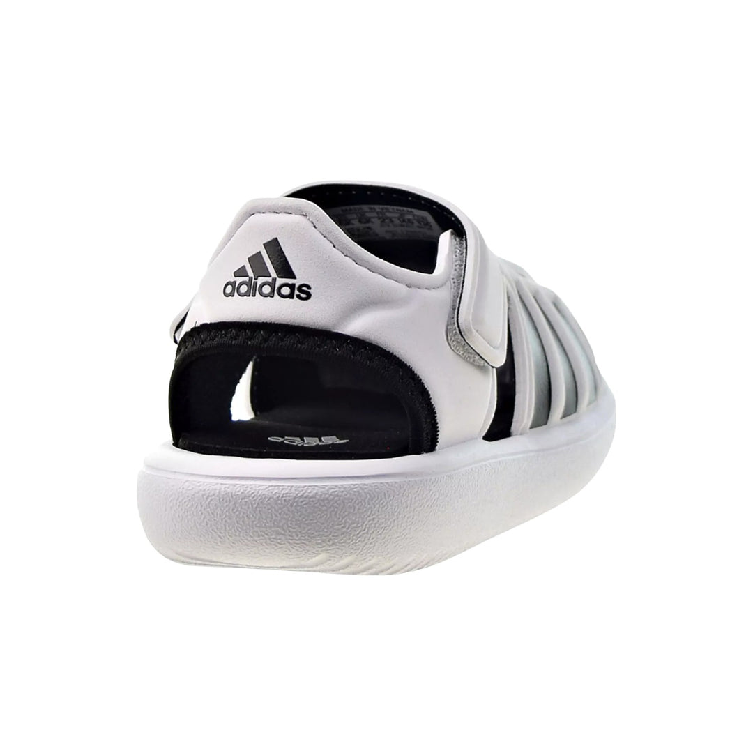 Adidas Water Sandal I Toddlers Style : Fy6043