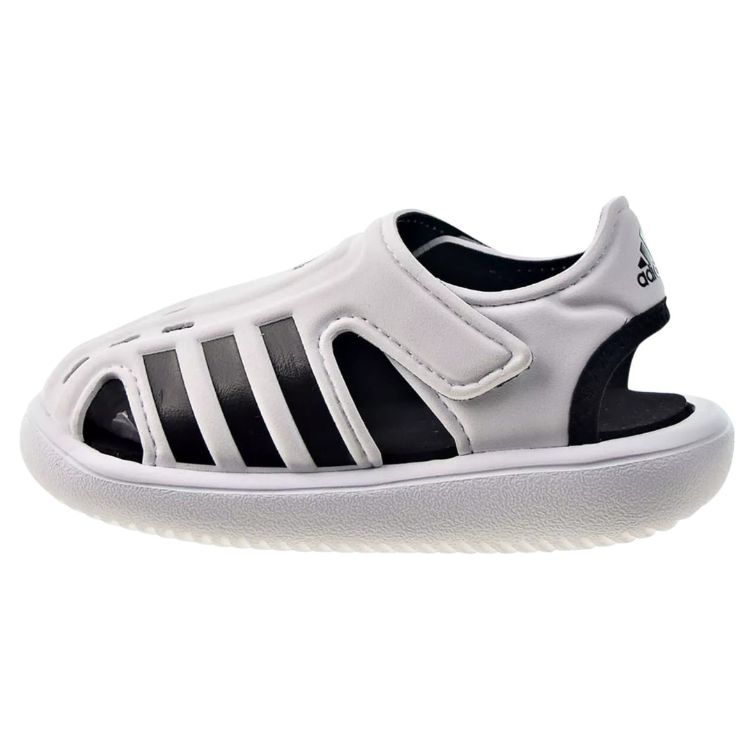 Adidas Water Sandal I Toddlers Style : Fy6043