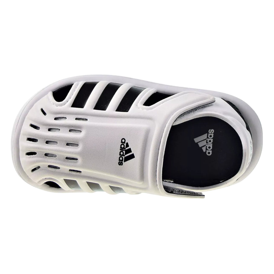 Adidas Water Sandal I Toddlers Style : Fy6043