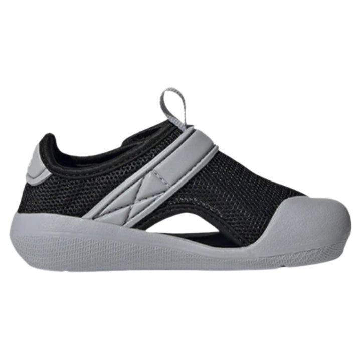 Adidas Altaventure Ct I Toddlers Style : Fy8934