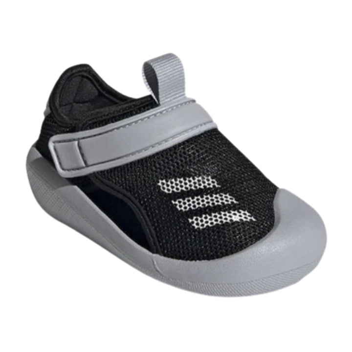 Adidas Altaventure Ct I Toddlers Style : Fy8934