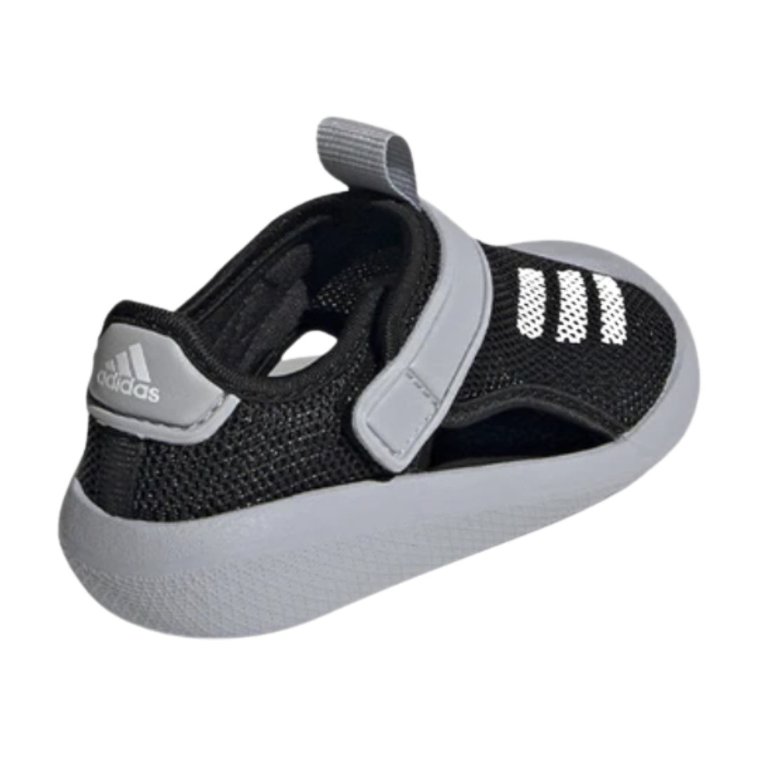 Adidas Altaventure Ct I Toddlers Style : Fy8934