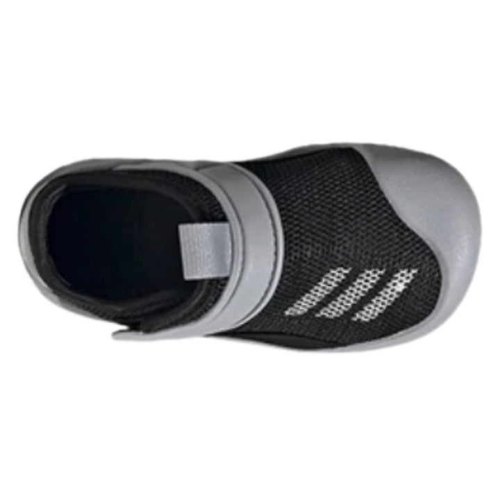 Adidas Altaventure Ct I Toddlers Style : Fy8934