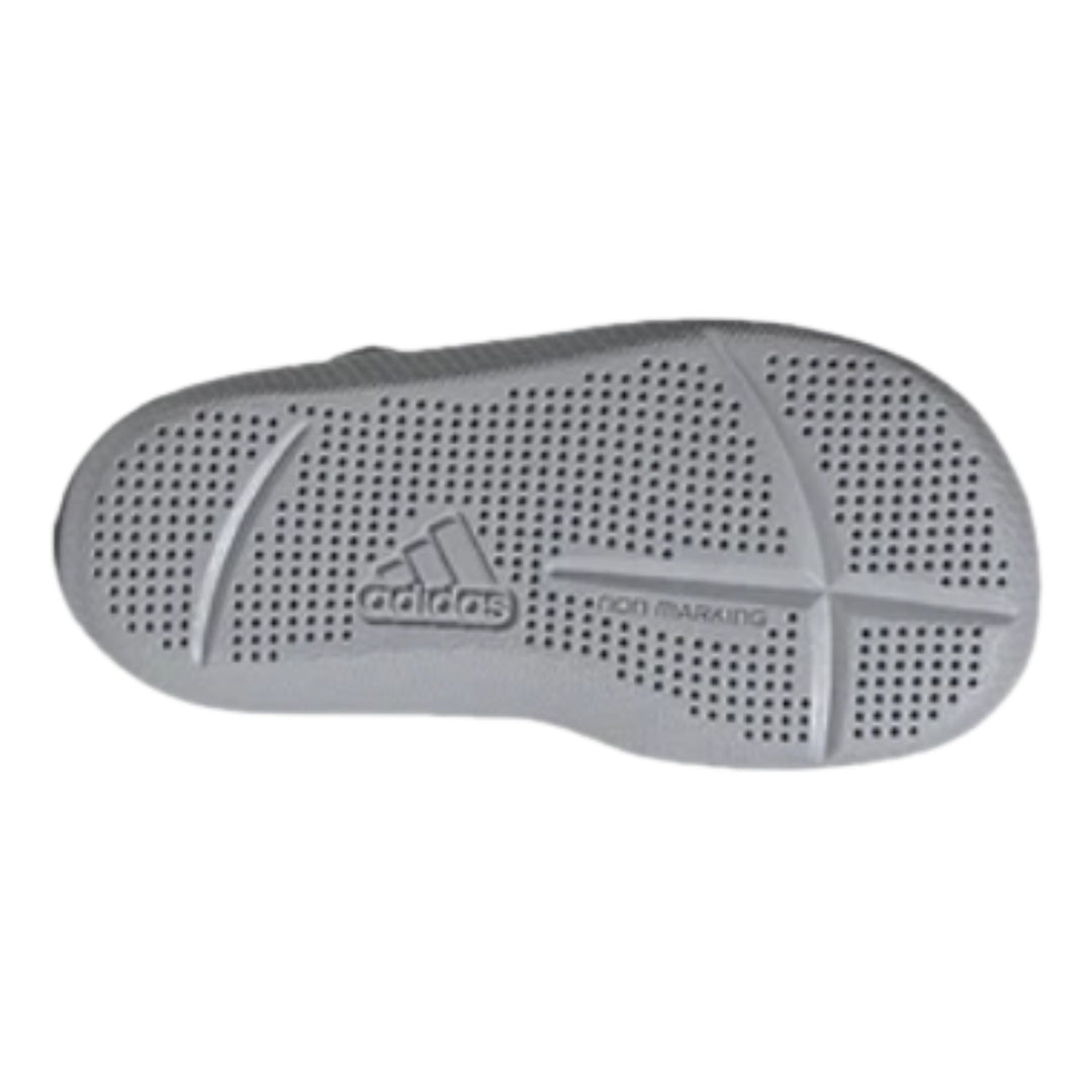 Adidas Altaventure Ct I Toddlers Style : Fy8934