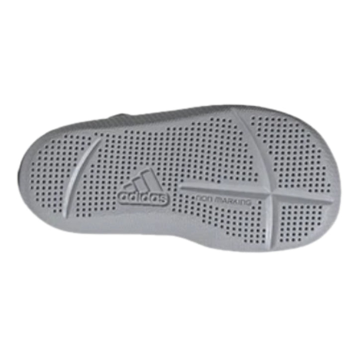 Adidas Altaventure Ct I Toddlers Style : Fy8934