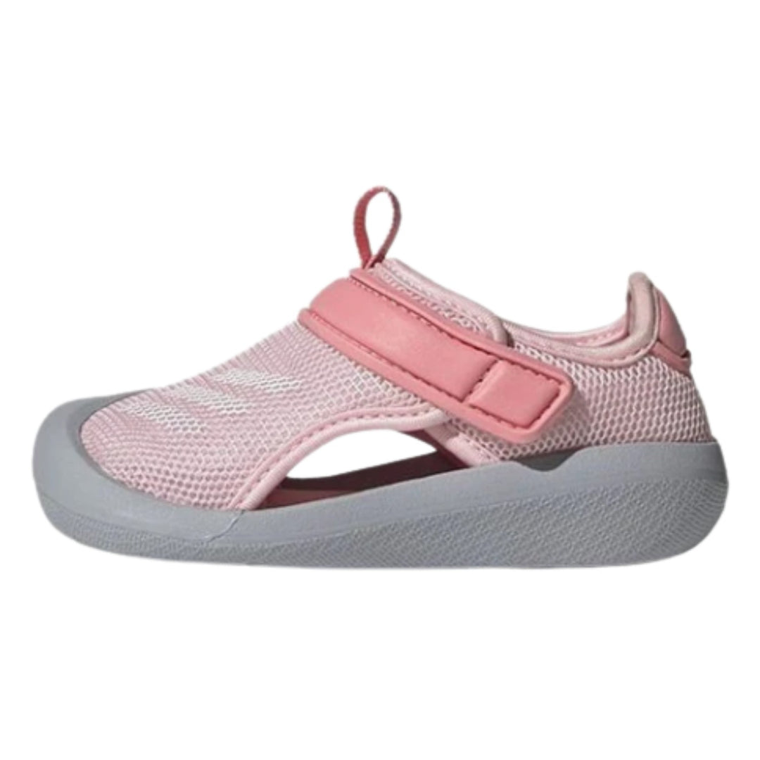 Adidas Altaventure Ct I Toddlers Style : Fy6042