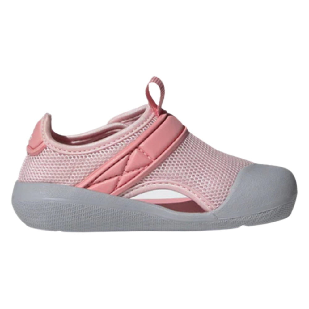 Adidas Altaventure Ct I Toddlers Style : Fy6042