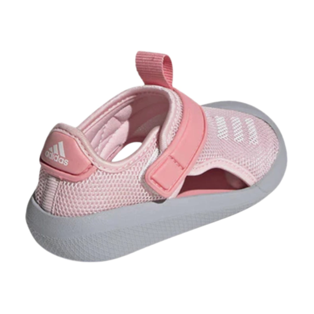 Adidas Altaventure Ct I Toddlers Style : Fy6042