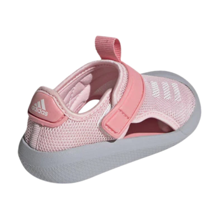 Adidas Altaventure Ct I Toddlers Style : Fy6042