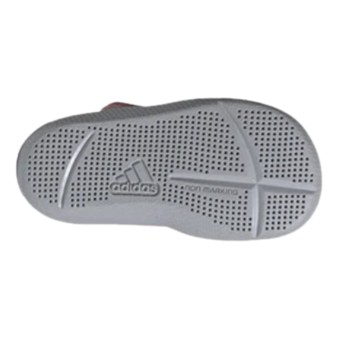 Adidas Altaventure Ct I Toddlers Style : Fy6042