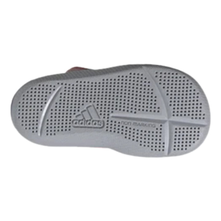 Adidas Altaventure Ct I Toddlers Style : Fy6042