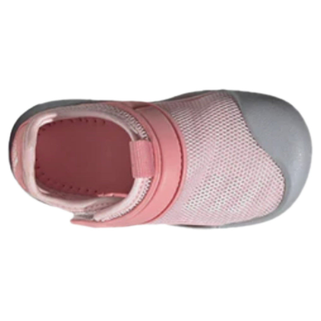 Adidas Altaventure Ct I Toddlers Style : Fy6042