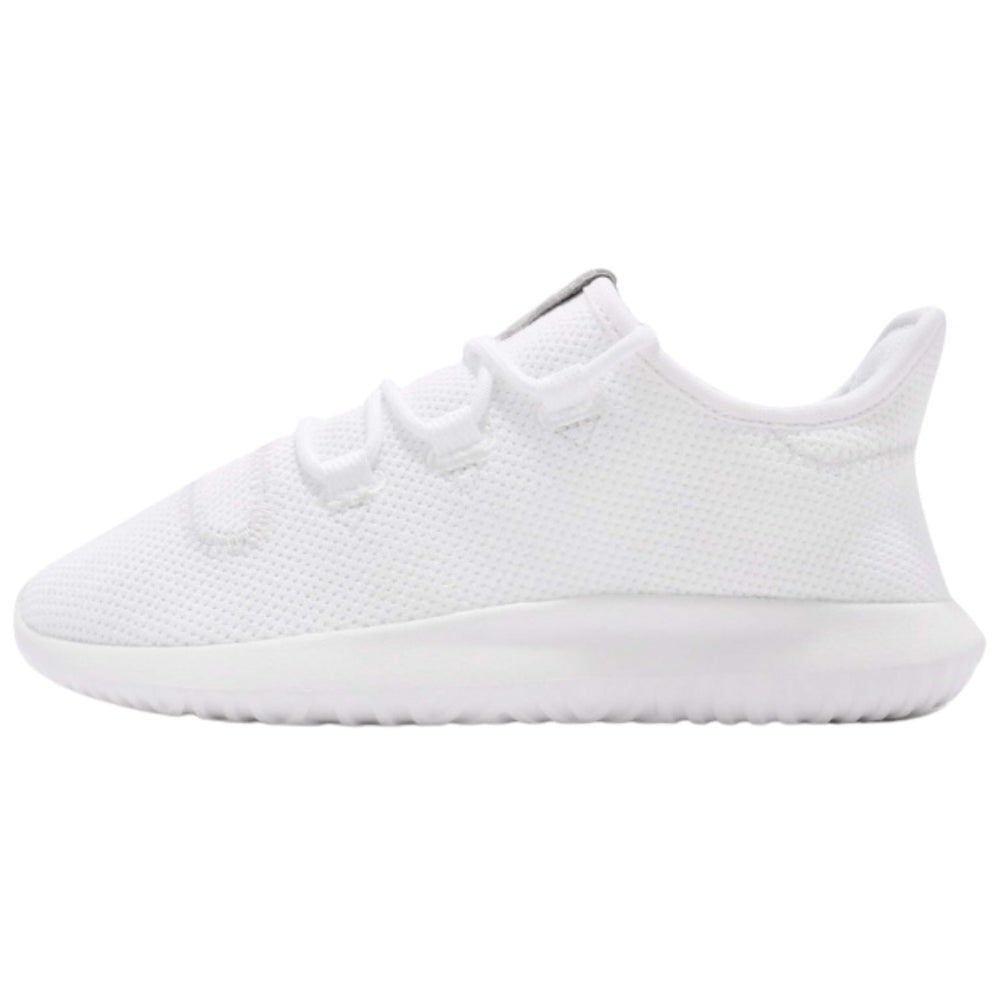 Adidas Tubular Shadow C  Little Kids Style : Cp9470