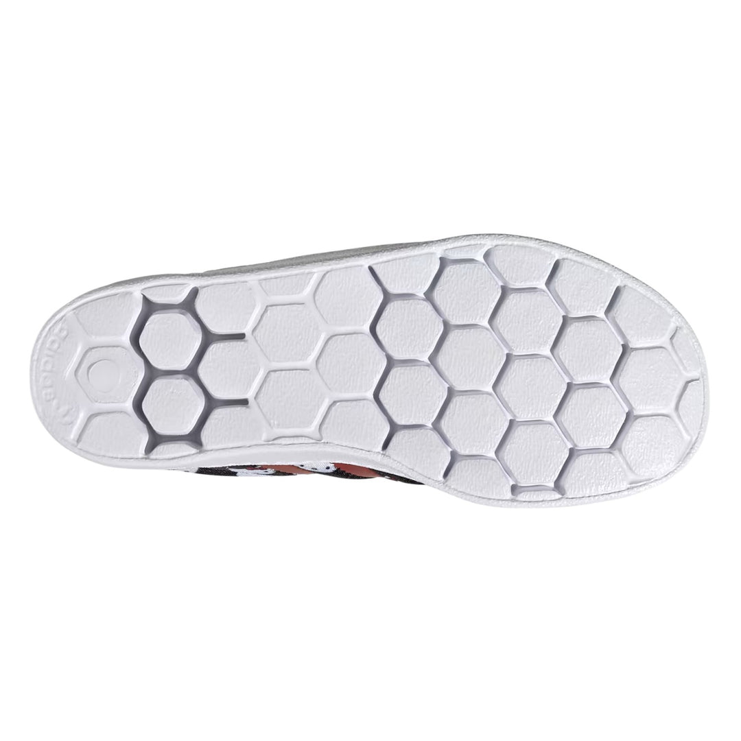 adidas Superstar 360 Hello Kitty Cloud White Core Black Vivid Red (PS)