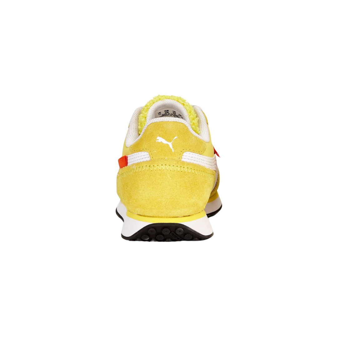 Puma Future Rider Spongebob Ps Little Kids Style : 392117