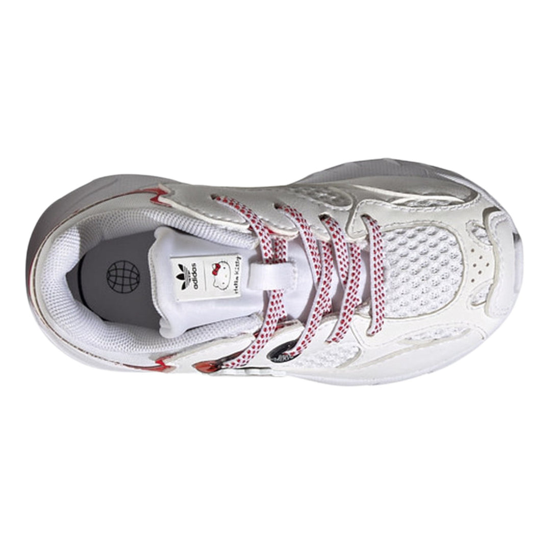 Adidas Astir El I Toddlers Style : Gx1912