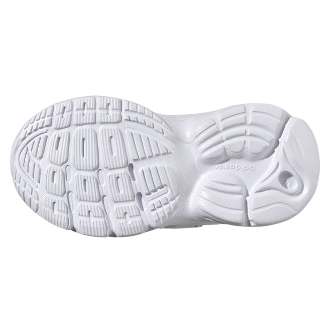 Adidas Astir El I Toddlers Style : Gx1912