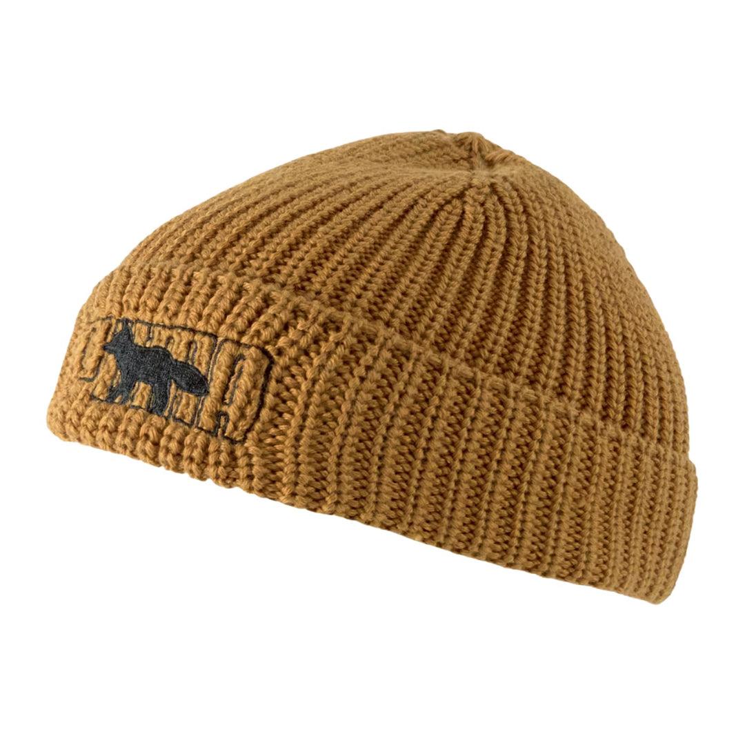 Puma X Maison Kitsune Beanie Unisex Style : 023550