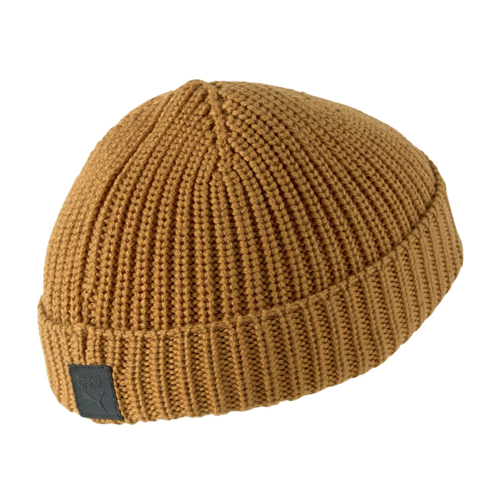 Puma X Maison Kitsune Beanie Unisex Style : 023550