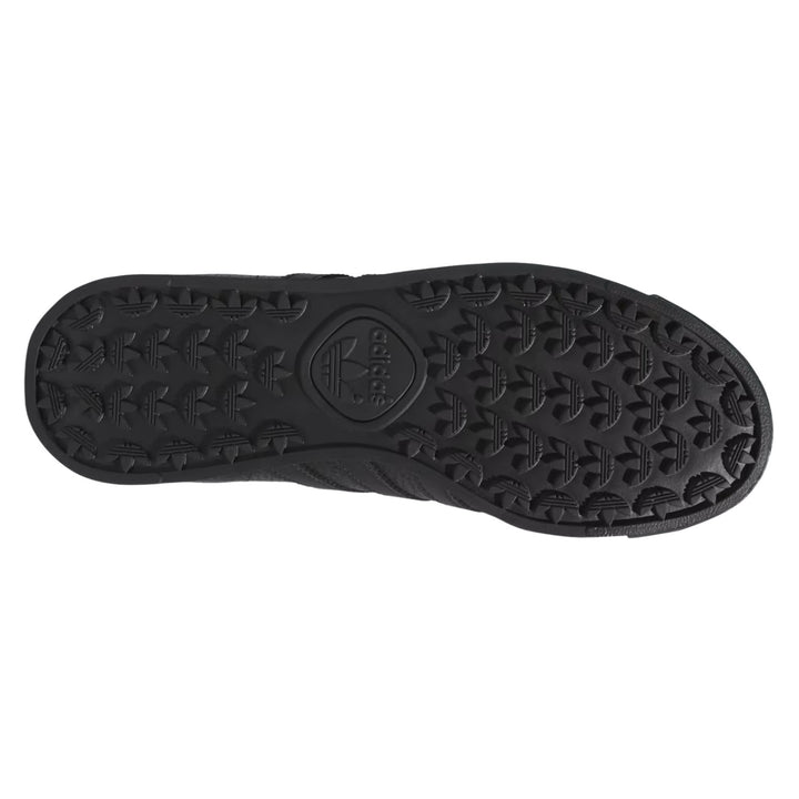 Adidas Samoa J Big Kids Style : Jh6750