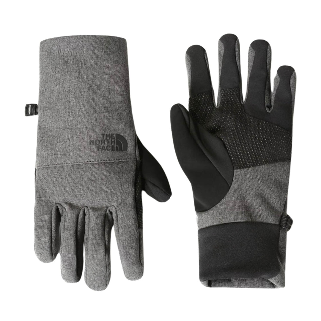 North Face Apex Etip Glove Mens Style : Nnf0a7rhe