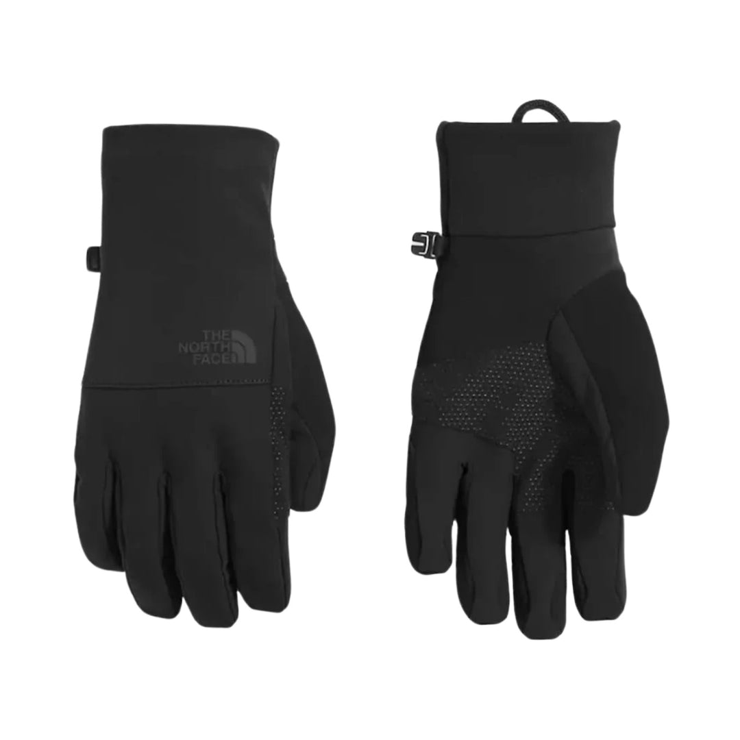 North Face Apex Etip Glove Womens Style : Nf0a7rhe