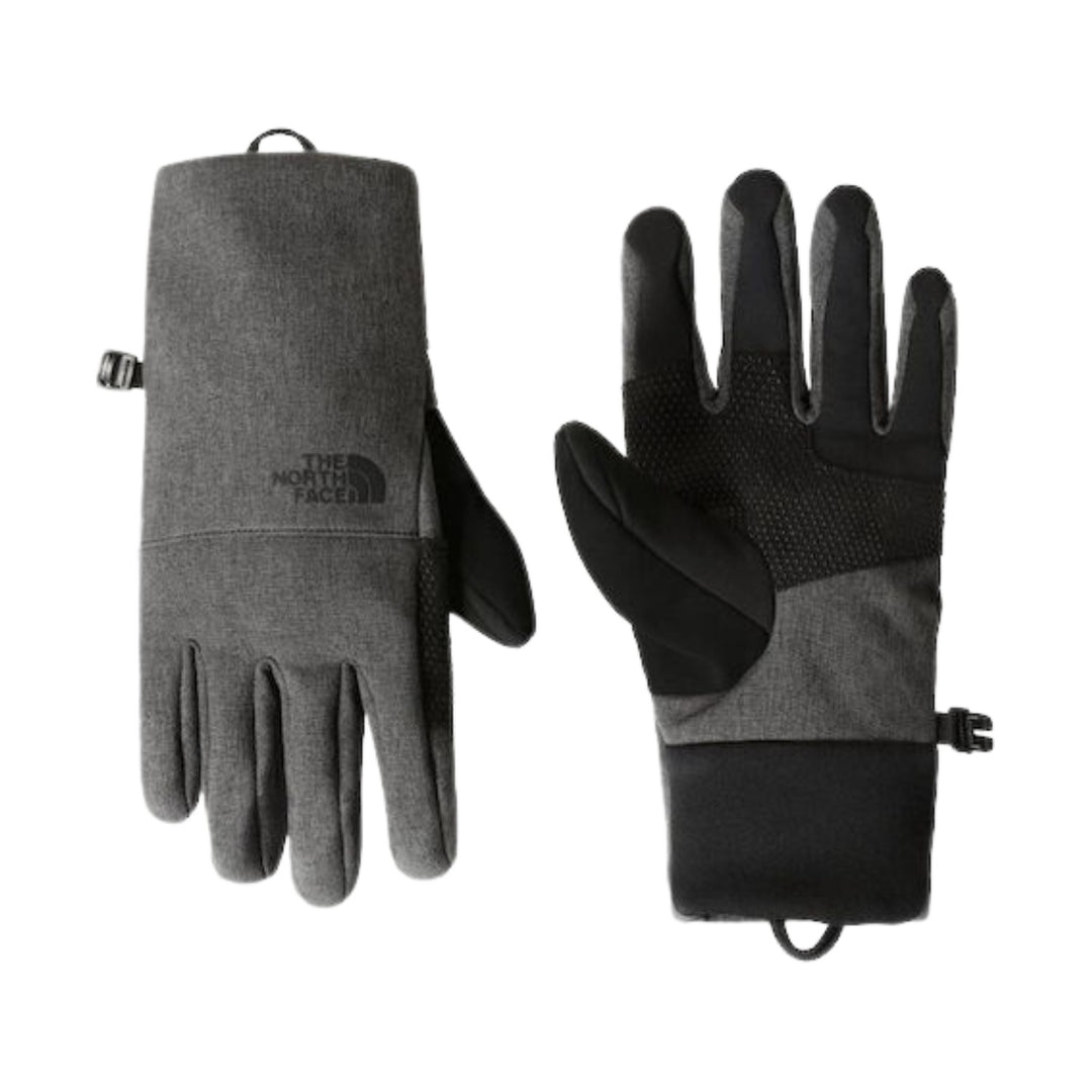North Face Apex Etip Gloves Womens Style : Nf0a7rhf