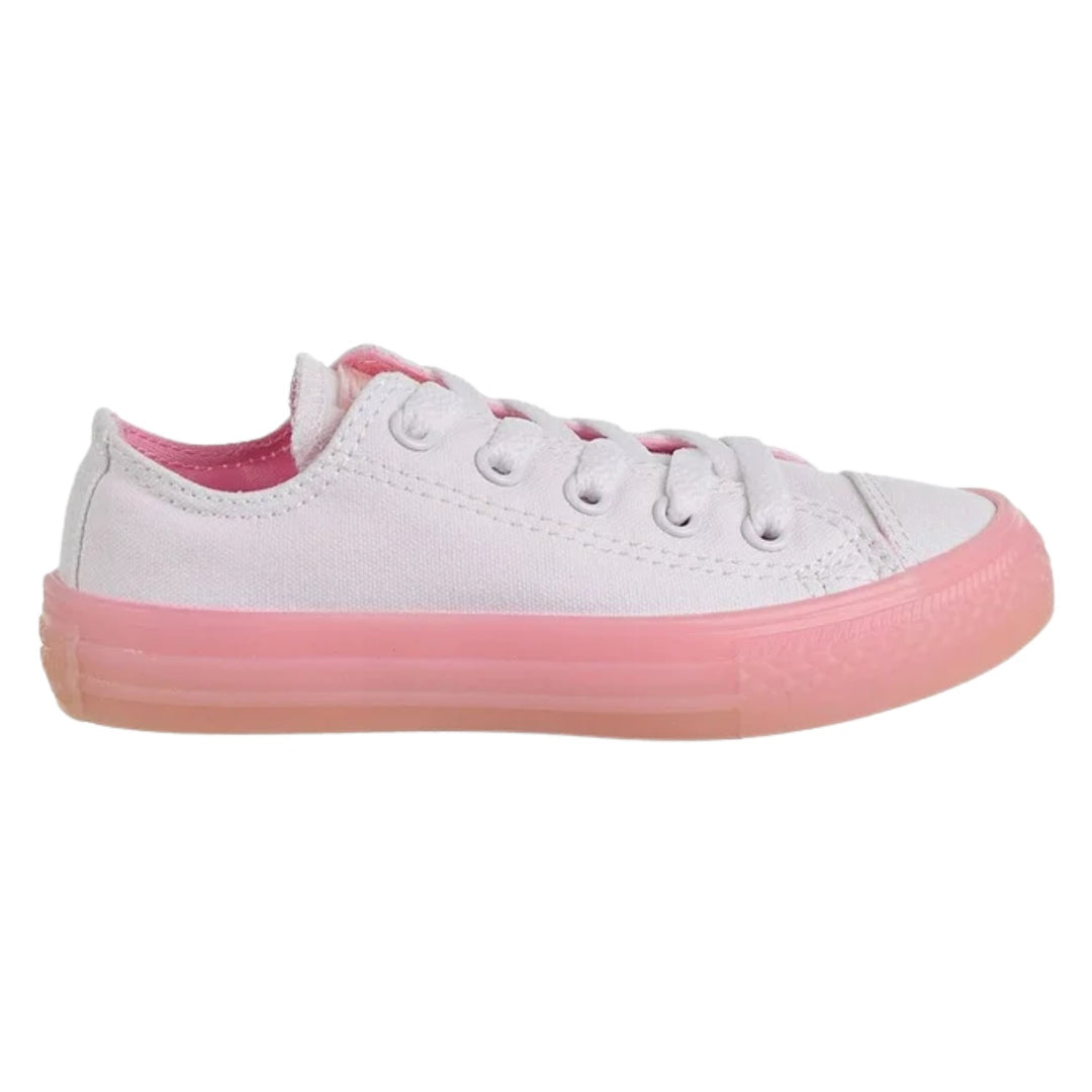 Converse Ctas Ox  Little Kids Style : 660719c