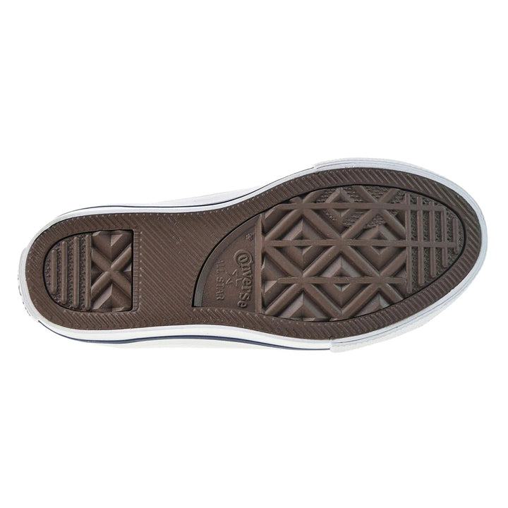 Converse Ctas Hi Little Kids Style : 661036c