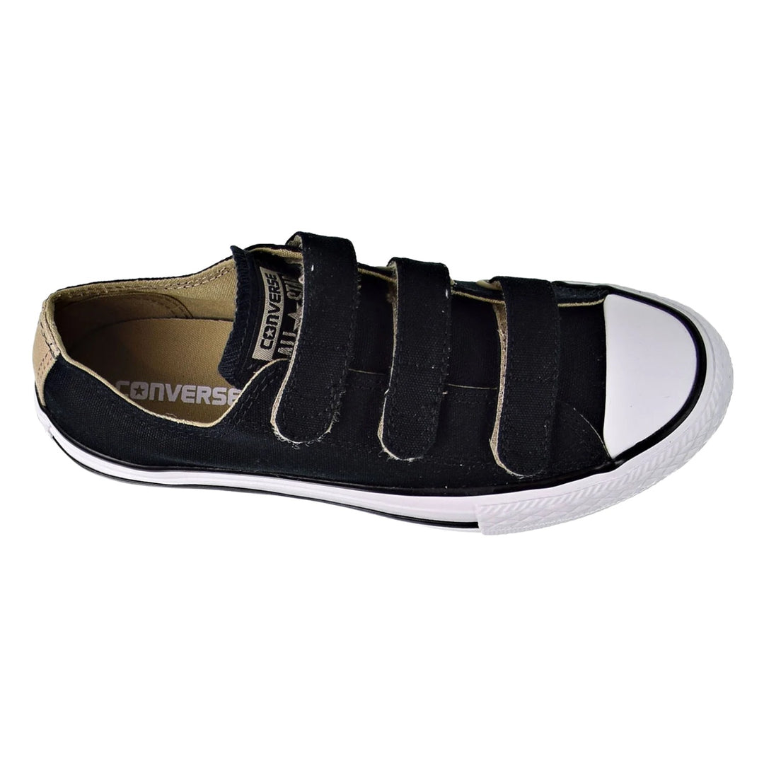 Converse Ctas 3v Ox  Little Kids Style : 659999f