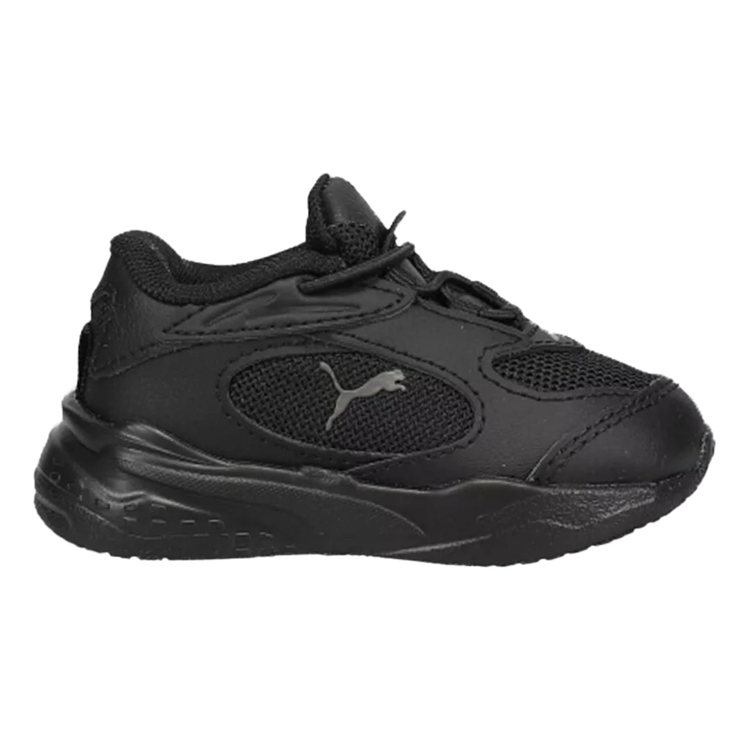 Puma Rs-fast Triple Inf Toddlers Style : 382062