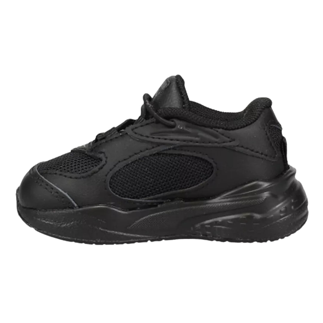 Puma Rs-fast Triple Inf Toddlers Style : 382062