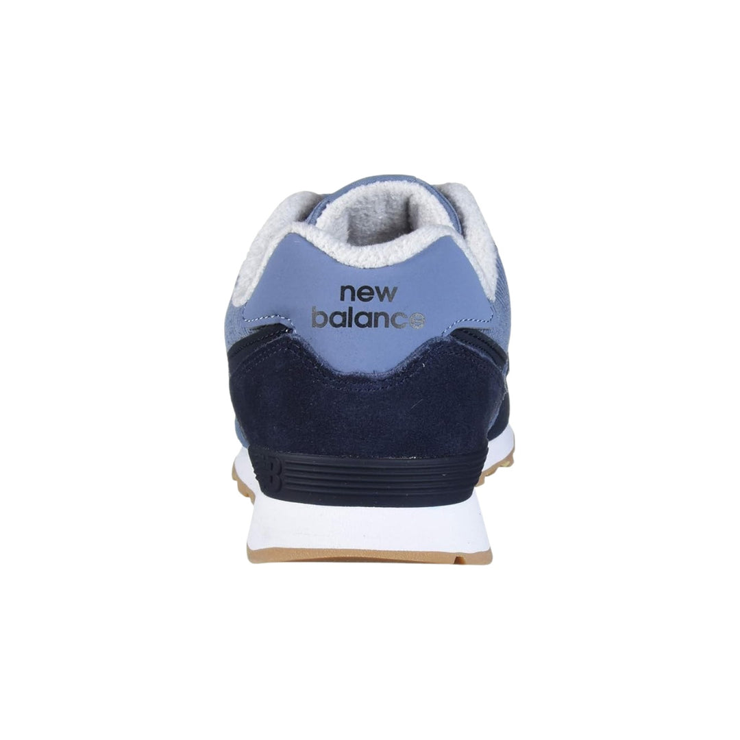 New Balance 574 Classics Toddlers Style : Ic574kwa