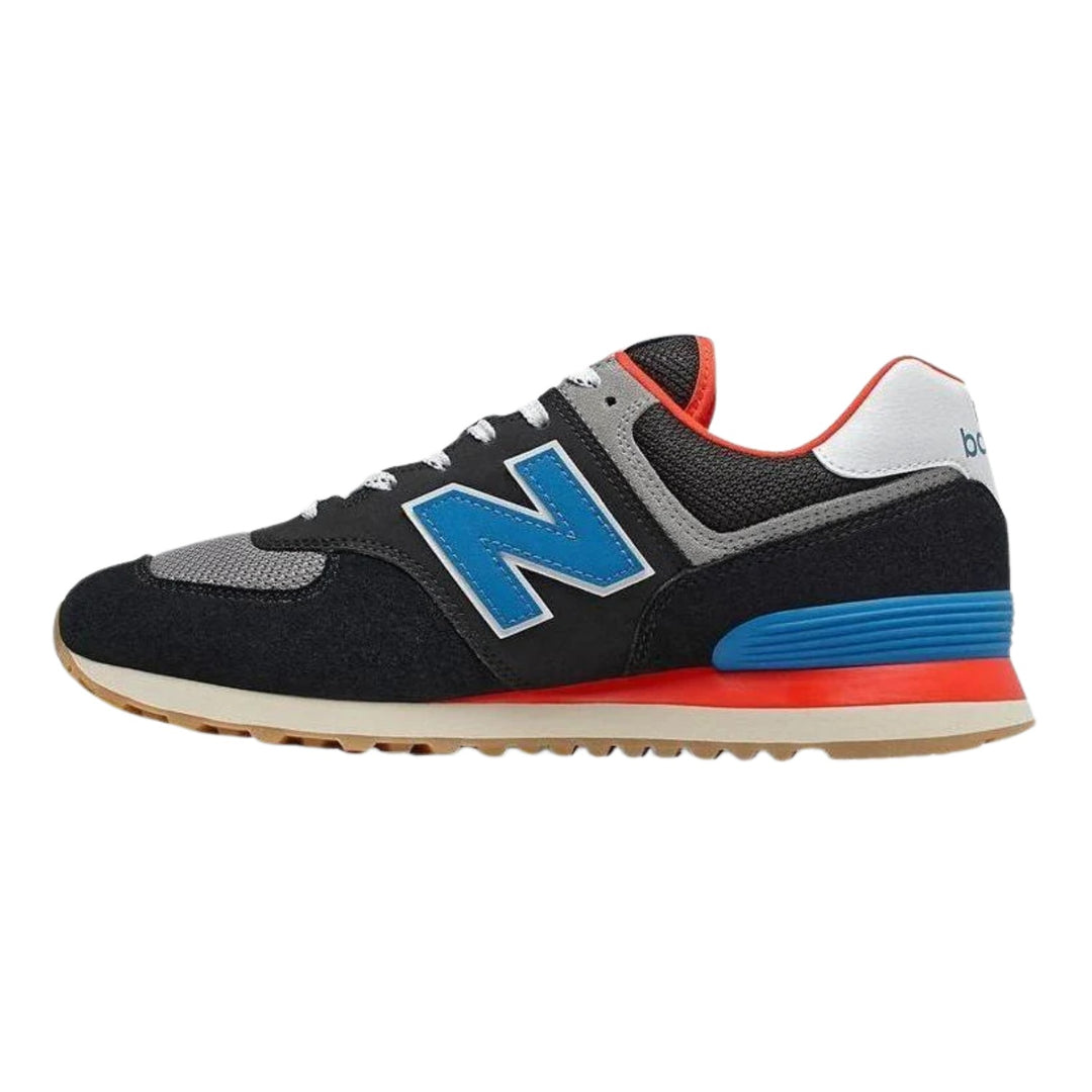 New Balance 574 Classics Toddlers Style : Ic574sov