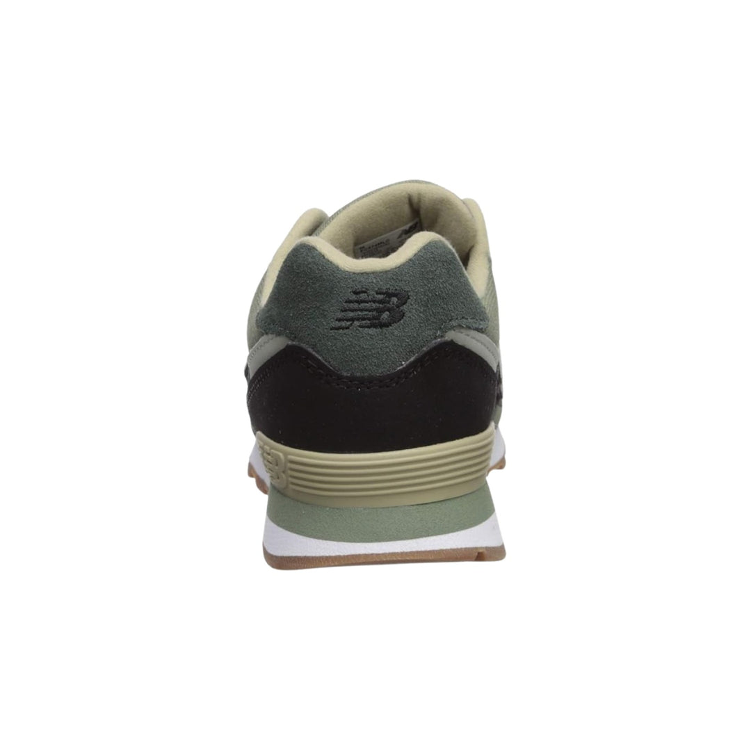 New Balance 574 Classics Toddlers Style : Ic574mld