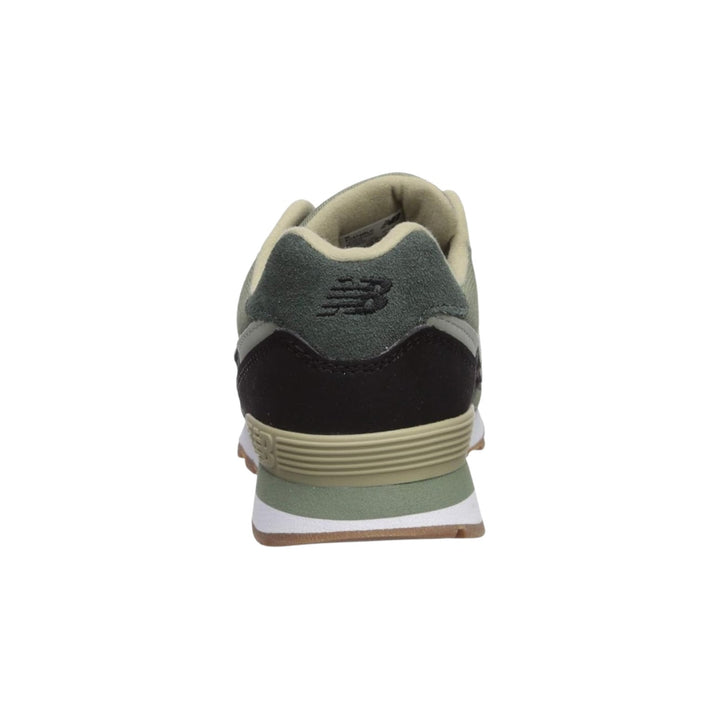 New Balance 574 Classics Toddlers Style : Ic574mld