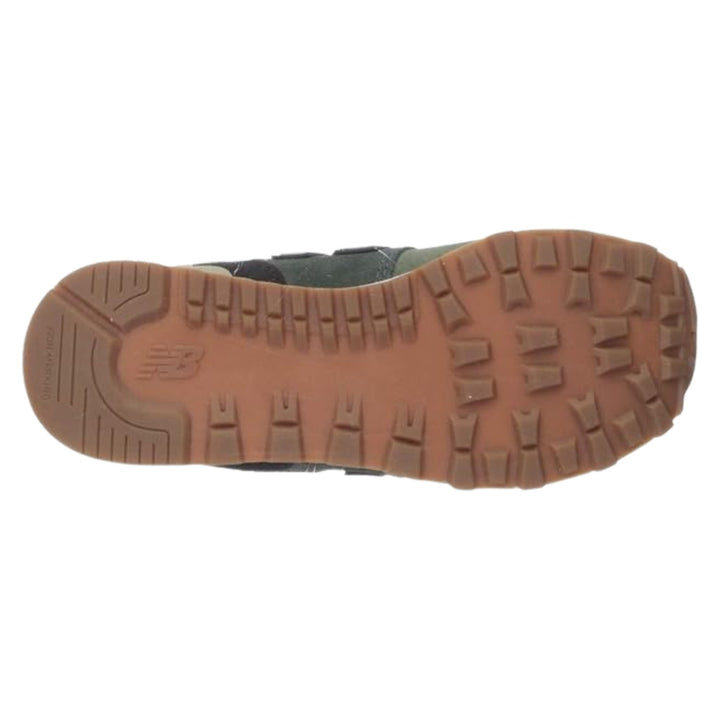 New Balance 574 Classics Toddlers Style : Ic574mld