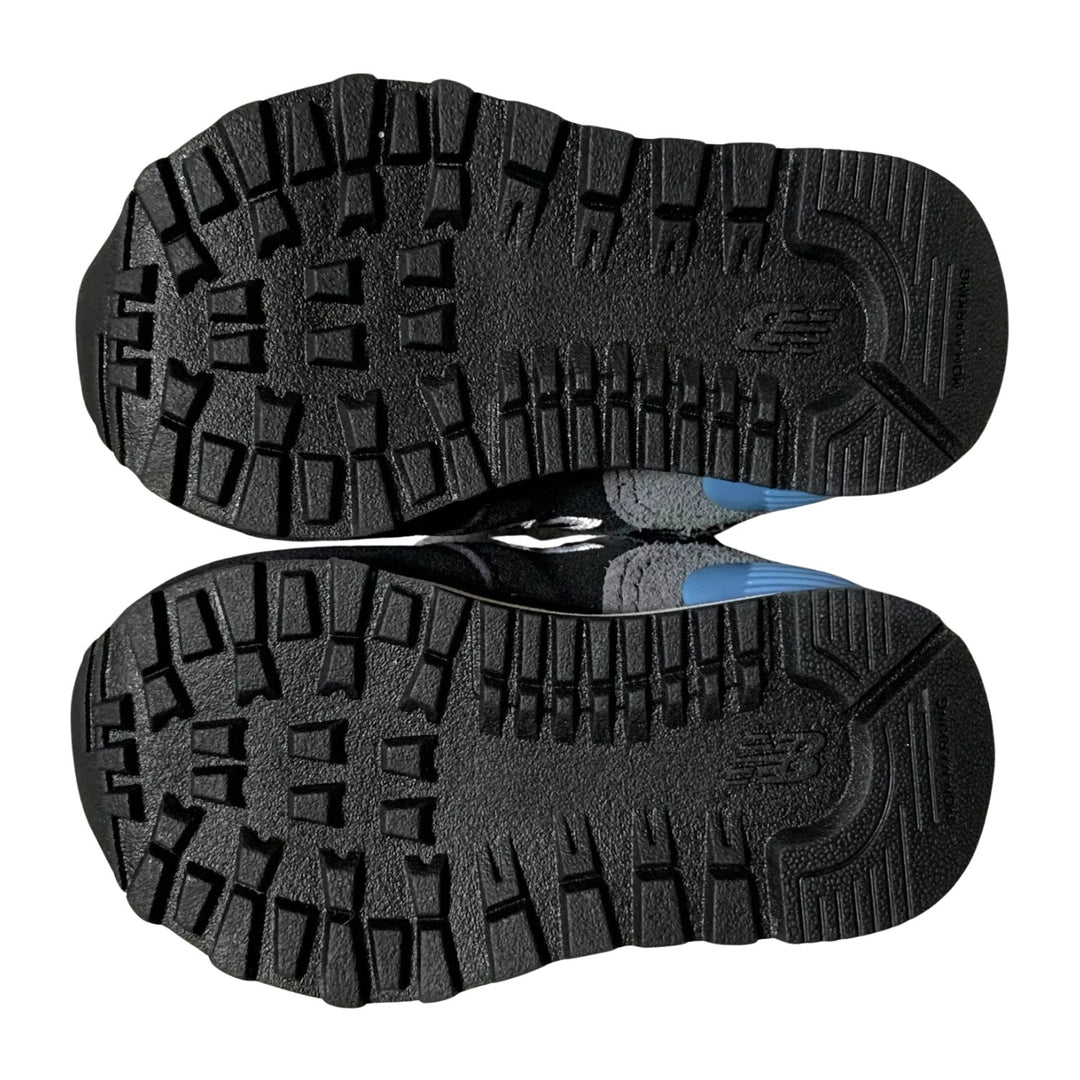 New Balance 574 Classics Toddlers Style : Ic574jho