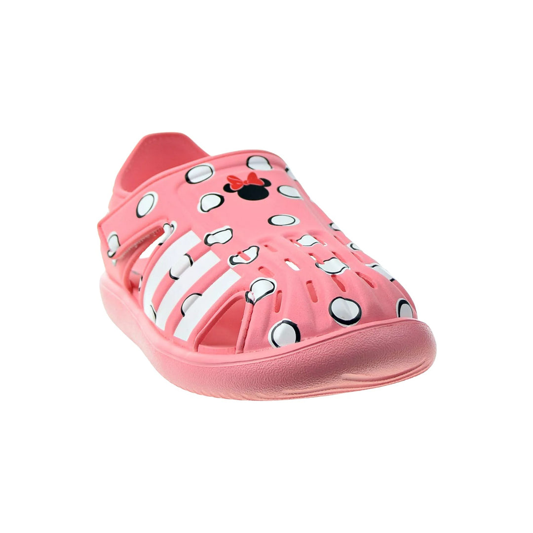 Adidas Water Sandal C Little Kids Style : Fy8959